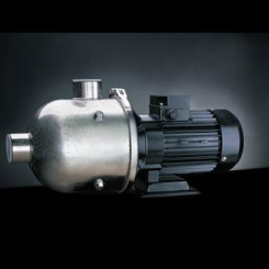 CHL，CHLK，CHLF（T）輕型臥式多級(jí)離心泵